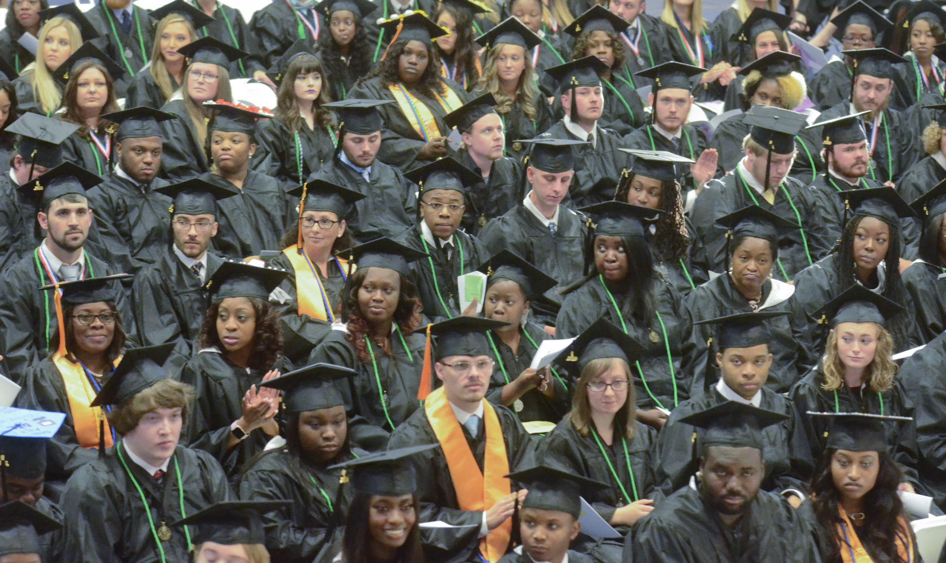 051419OctechGraduation12ch.jpg